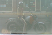 Moto 6.5
