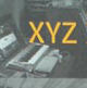 xpositron