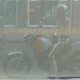 moto 6.5