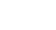 art is fun!