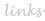 links enlaces