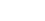 links enlaces